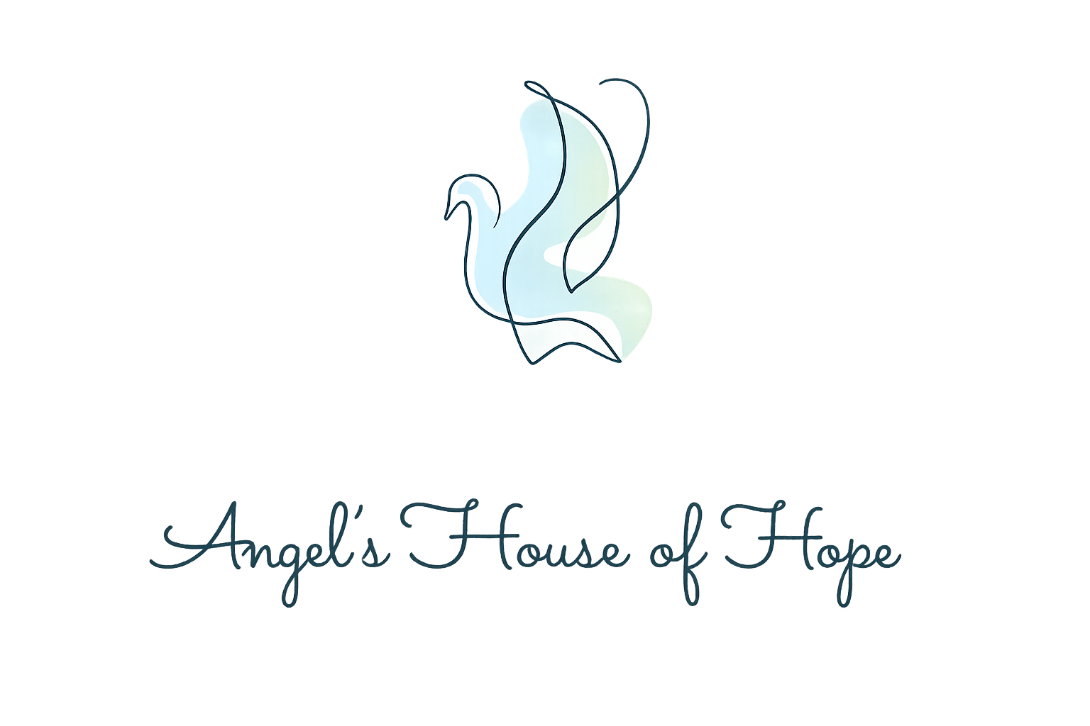 Angels House of Hope